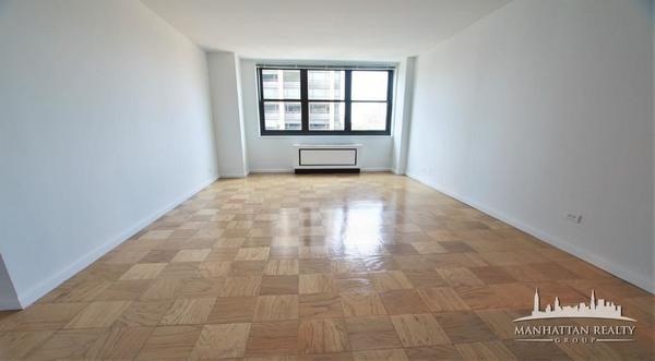 2 bedrooms apartment for rent in Upper East Side - Manhattan, New York