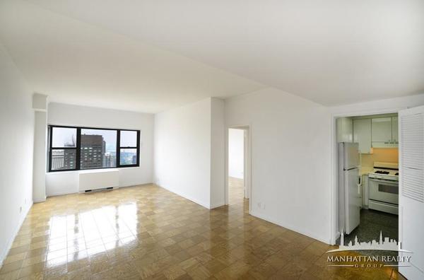 3 bedrooms apartment for rent in Upper East Side - Manhattan, New York