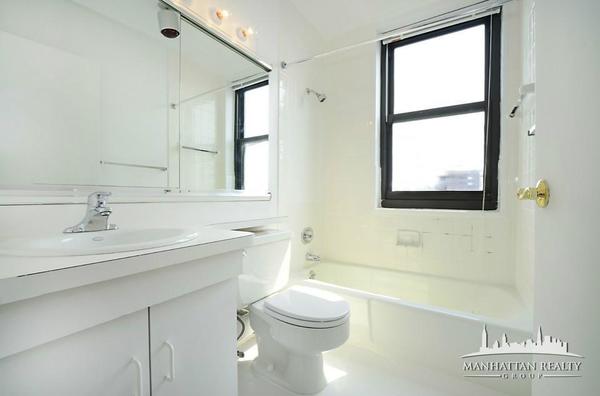 3 bedrooms apartment for rent in Upper East Side - Manhattan, New York