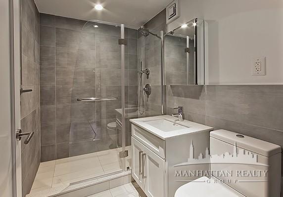 4 bedrooms apartment for rent in Upper East Side - Manhattan, New York