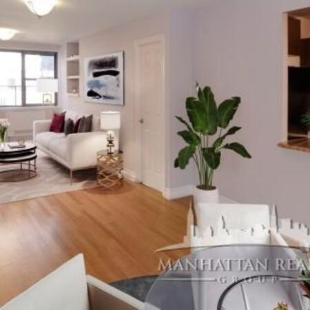4 bedrooms apartment for rent in Upper East Side - Manhattan, New York