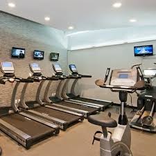 2 bedrooms apartment for rent in Midtown West - Manhattan, New York