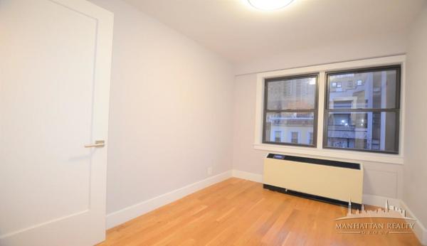 2 bedrooms apartment for rent in Midtown East - Manhattan, New York