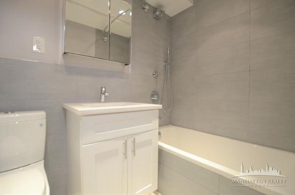 2 bedrooms apartment for rent in Midtown East - Manhattan, New York