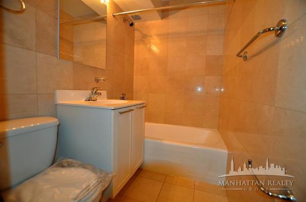 Studio Apartment for rent in Midtown East - Manhattan, New York