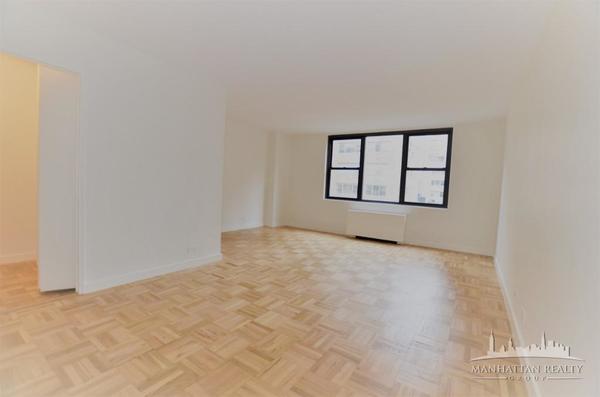 2 bedrooms apartment for rent in Midtown East - Manhattan, New York
