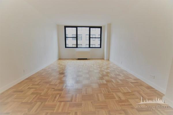 2 bedrooms apartment for rent in Midtown East - Manhattan, New York