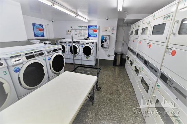 2 bedrooms apartment for rent in Midtown East - Manhattan, New York