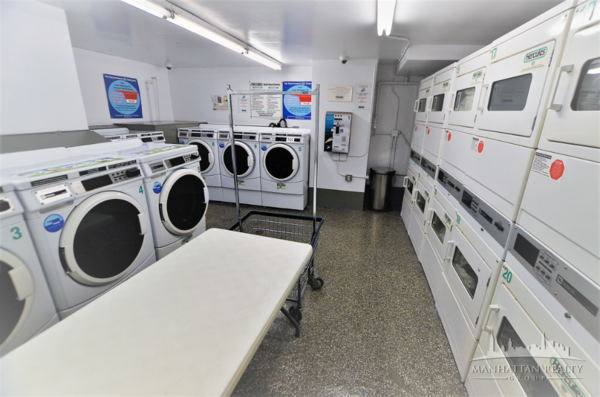 Studio Apartment for rent in Midtown East - Manhattan, New York