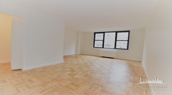 Studio Apartment for rent in Midtown East - Manhattan, New York