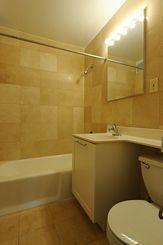 1 bedroom apartment for rent in Midtown East - Manhattan, New York