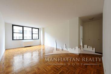 1 bedroom apartment for rent in Midtown East - Manhattan, New York