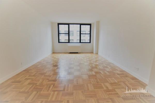 1 bedroom apartment for rent in Midtown East - Manhattan, New York