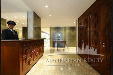 1 bedroom apartment for rent in Midtown East - Manhattan, New York