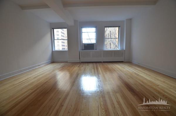Studio Apartment for rent in Murray Hill - Manhattan, New York