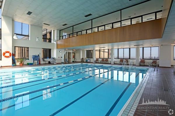 3 bedrooms apartment for rent in Upper East Side - Manhattan, New York