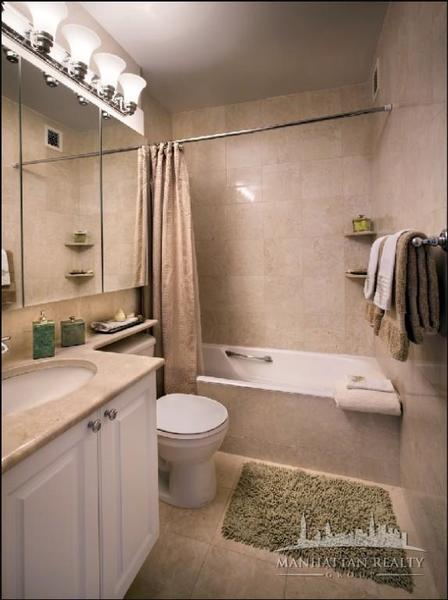 3 bedrooms apartment for rent in Upper East Side - Manhattan, New York