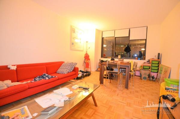 3 bedrooms apartment for rent in Upper East Side - Manhattan, New York