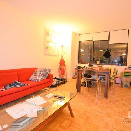 3 bedrooms apartment for rent in Upper East Side - Manhattan, New York