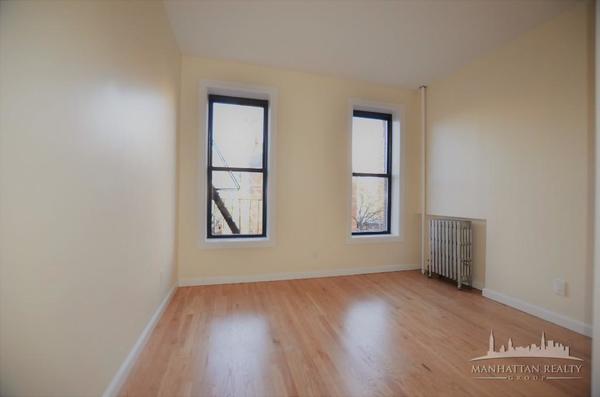 1 bedroom apartment for rent in Midtown West - Manhattan, New York