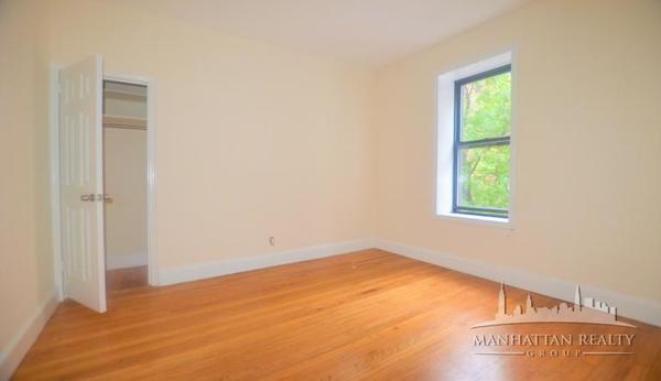 1 bedroom apartment for rent in Murray Hill - Manhattan, New York