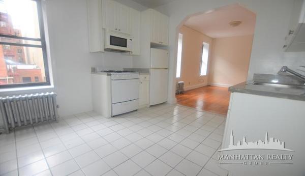 1 bedroom apartment for rent in Murray Hill - Manhattan, New York
