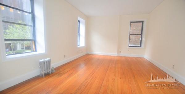 1 bedroom apartment for rent in Murray Hill - Manhattan, New York