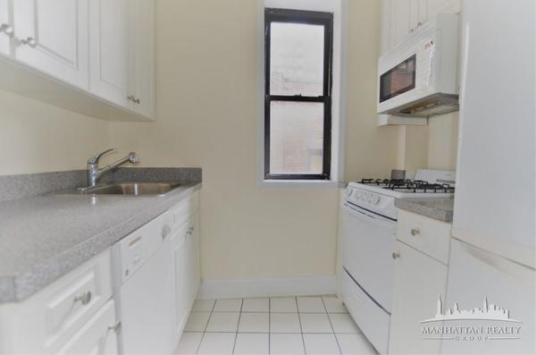 1 bedroom apartment for rent in Murray Hill - Manhattan, New York