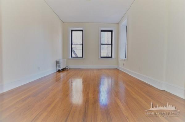 1 bedroom apartment for rent in Murray Hill - Manhattan, New York