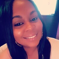 Looking for a roommate in Queens, Brooklyn, Manhattan - New York