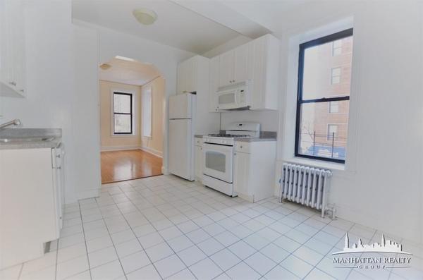 2 bedrooms apartment for rent in Murray Hill - Manhattan, New York