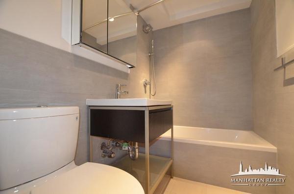 2 bedrooms apartment for rent in Midtown East - Manhattan, New York