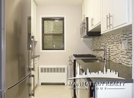 2 bedrooms apartment for rent in Midtown East - Manhattan, New York