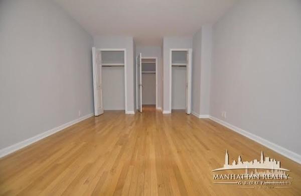 3 bedrooms apartment for rent in Midtown East - Manhattan, New York
