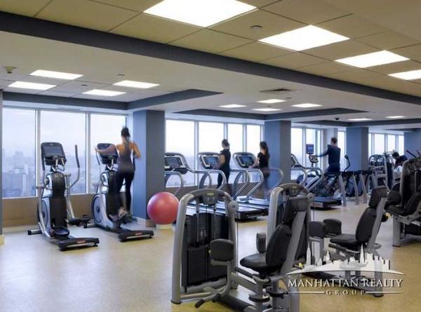 1 bedroom apartment for rent in Murray Hill - Manhattan, New York