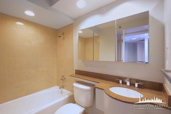 1 bedroom apartment for rent in Murray Hill - Manhattan, New York