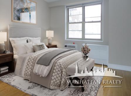 1 bedroom apartment for rent in Murray Hill - Manhattan, New York