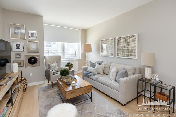 1 bedroom apartment for rent in Murray Hill - Manhattan, New York