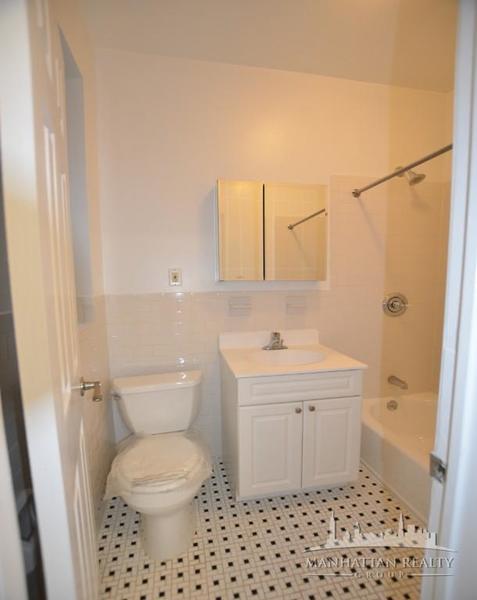 1 bedroom apartment for rent in Upper West Side - Manhattan, New York