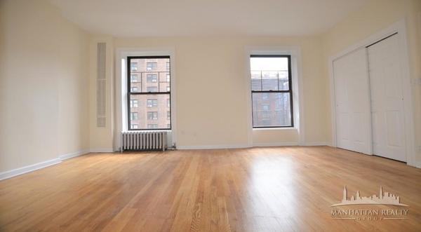 1 bedroom apartment for rent in Upper West Side - Manhattan, New York