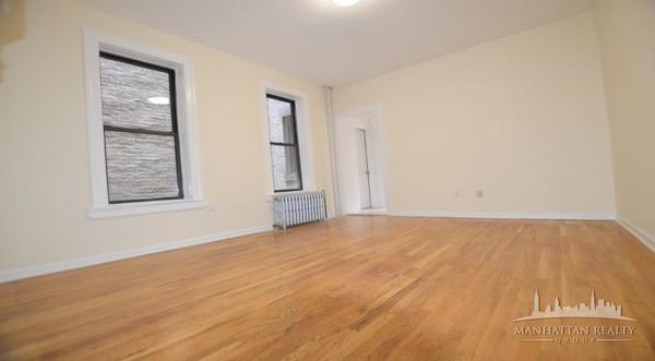 1 bedroom apartment for rent in Upper West Side - Manhattan, New York
