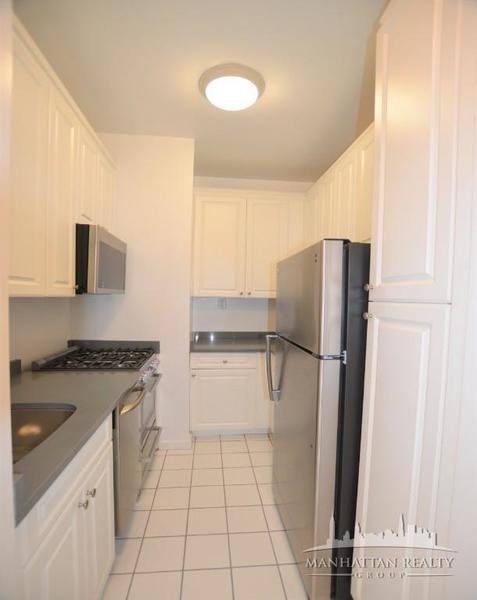 1 bedroom apartment for rent in Upper West Side - Manhattan, New York