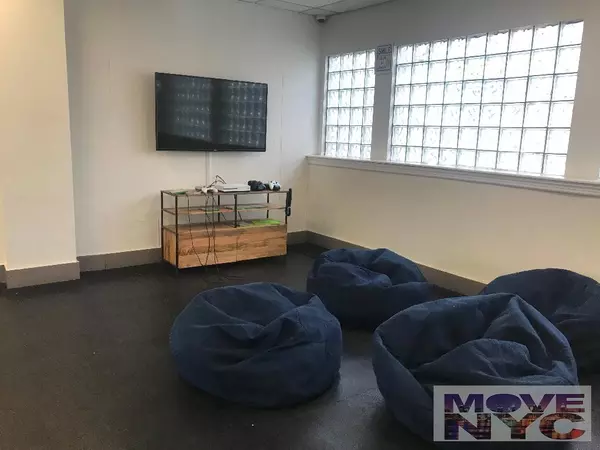 4 bedrooms apartment for rent in Midtown West - Manhattan, New York