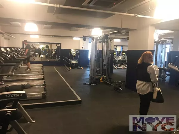 4 bedrooms apartment for rent in Midtown West - Manhattan, New York