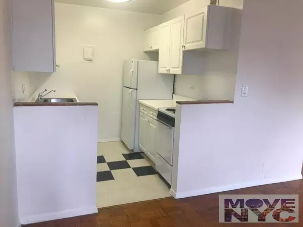 4 bedrooms apartment for rent in Midtown West - Manhattan, New York