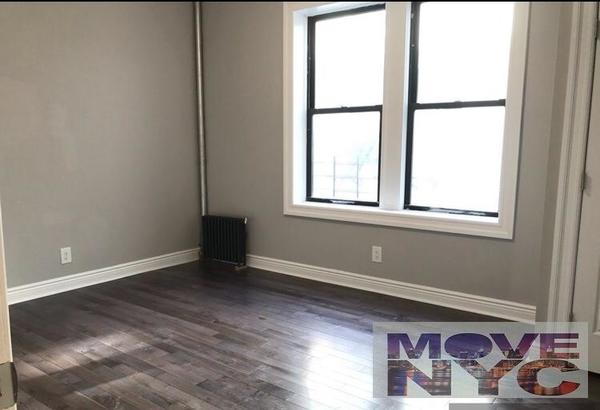 1 bedroom apartment for rent in Flatbush Ditmas Park - Brooklyn, New York