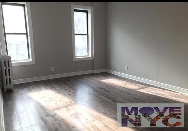 1 bedroom apartment for rent in Flatbush Ditmas Park - Brooklyn, New York