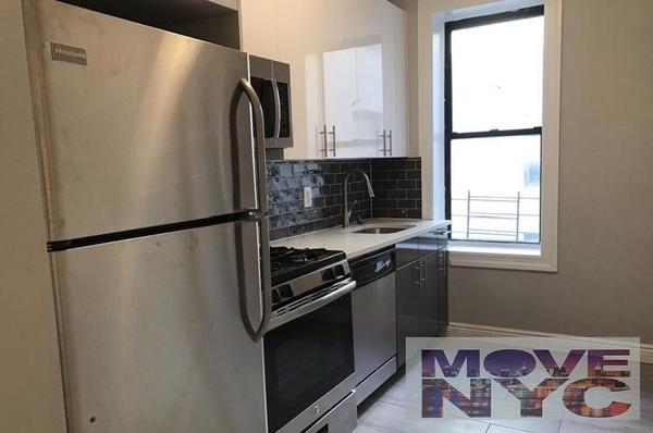 1 bedroom apartment for rent in Flatbush Ditmas Park - Brooklyn, New York