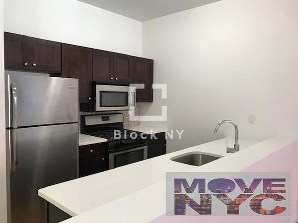 3 bedrooms apartment for rent in Williamsburg - Brooklyn, New York