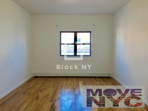 3 bedrooms apartment for rent in Williamsburg - Brooklyn, New York
